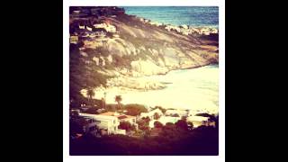 Lemon Jelly - The Staunton Lick (HD)