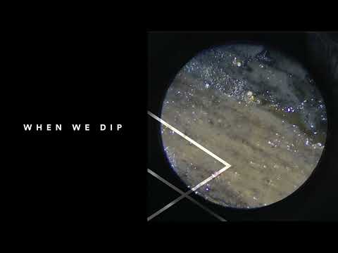 Premiere: Remcord - Mototor [REBA]