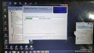 nokia software recovery tool 6.3 56 nokia software recovery tool 6.3 56