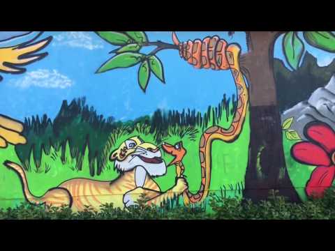 KOMOOT-Tour: Oberboihingen - Nürtingen