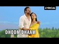 Bus Teri Bus Teri Dhoom Dhaam Super Song