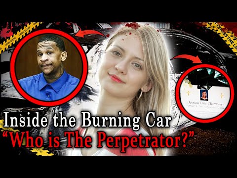 The Tragic Story of Jessica Chambers | True Crime Documentary