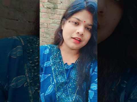 jibone prothom tumi #song #riku