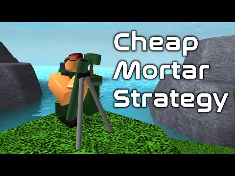 Another Triumph But With A Nerfed Zed Tower Battles Roblox - cheap 1v1 mortar strategy beginner strategies tower battles roblox