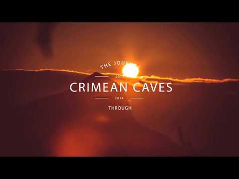 AHLAM HB  شاهد عندما تبدع الفتات المغربية في الغناء