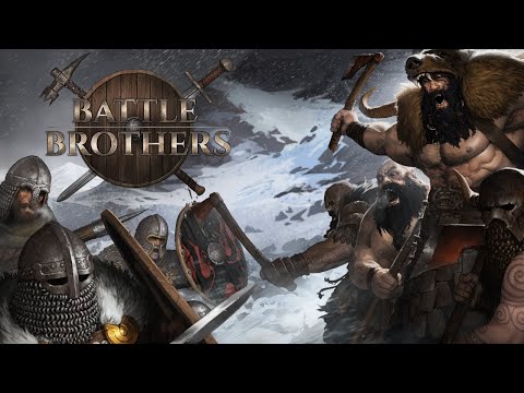 Day 140 Into the Wildness! Busting some Barbarian Camps!  Ep 29