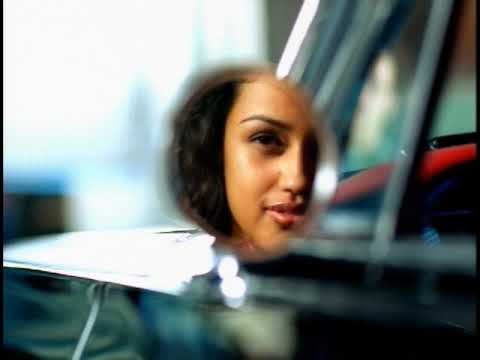 Ja Rule – Thug Lovin' (Feat. Bobby Brown) (HQ) 2002