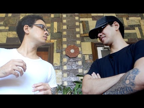 The Dark Side | Ep01 - Catastrophic Introduction