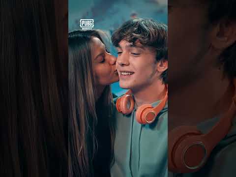 Türkiye'nin ilk dikey dizisi ZİRVEDE 15. bölümüyle TikTok sayfamızda! #zirvede #pubgmobile #shorts