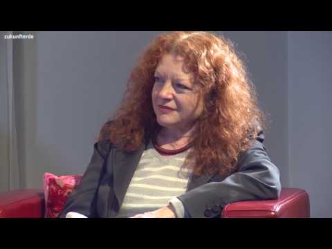 Gegenmodell zum globalen Finanzsystem, Regionalwährung Chiemgauer | "Gut, Mensch!" Thomas Darchinger