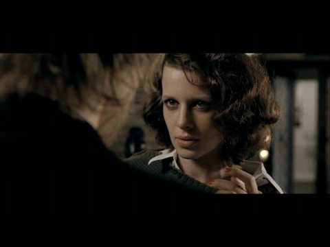 Náhled pro video reference