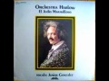 El Lugar - ORCHESTRA HARLOW