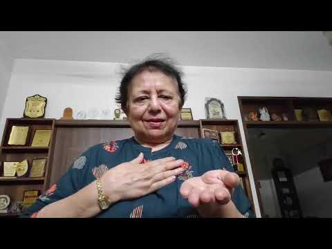 International Women's Day 26. Theme: Give to Gain