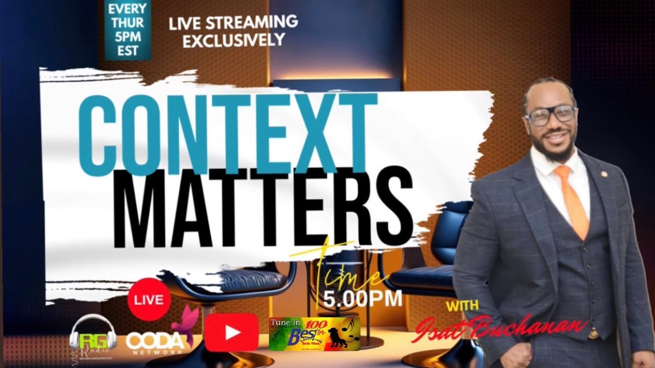 Context Matters: Charity, Change, And the Value of Existence  together versus  Separate