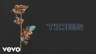 Tides Music Video