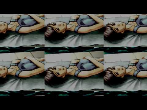 Front Mission 3 Emma (12)