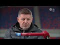 video: Fehérvár - ZTE 4-1, 2020 - Összefoglaló