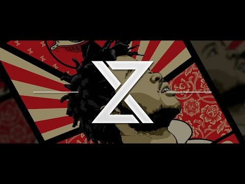 Capital STEEZ Poster
