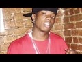 G Baby Aka Brooklyn S Baby Boy RIP The Real Story