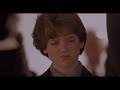 The Good Son (1993) - Funeral Scene [1080p]