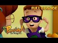 The Power Of Kindness 3 2 1 Penguins Full Episode