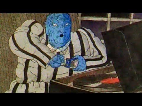 Ben Beal - berkshires (Prod. Wun Two)