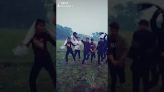 Download lagu 7 December 2020 mp3