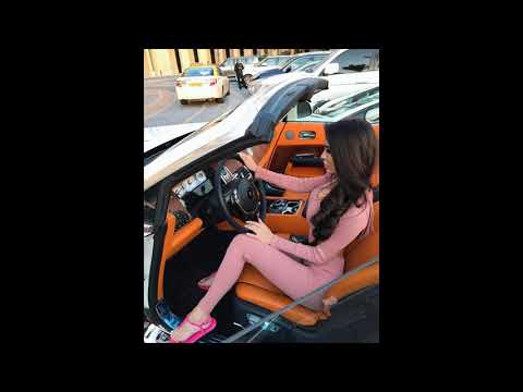 [FREE] "Starlight" lil gotit x yung mal x pyrex whippa type beat 2020