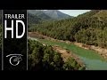 Guadalquivir - Trailer HD