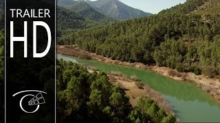 Guadalquivir - Trailer HD