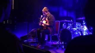 Owen - Bad News @ Brudenell Social Club