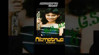 Download lagu Nikmatnya Cinta Helly Gaos mp3 Download lagu Nikmatnya Cinta Helly Gaos mp3