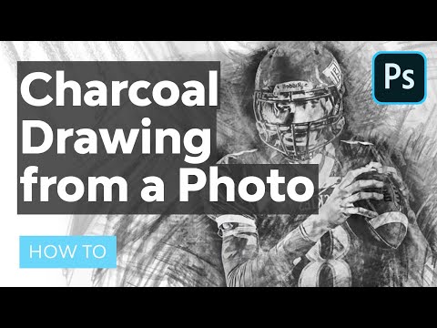 Photoshop for Beginners FREE COURSE