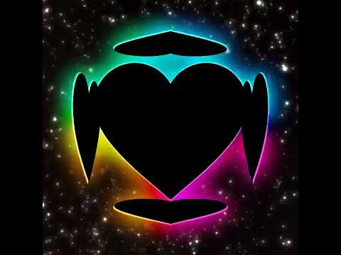 16 July 2024 | Amapiano Mix Mcsleazy Vol 1|Scott's Maphuma| Leemkrazy|Uncool MC| Uncle Waffles|