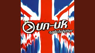 Everything Sucks (Again)