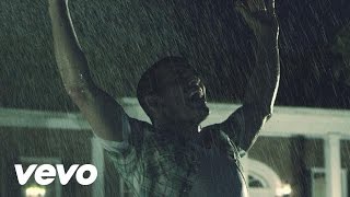 James Wesley - Didn&#39;t I