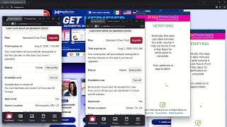 Buy Megapersonals Account | Buy Trystlink Account | Verified Accounts