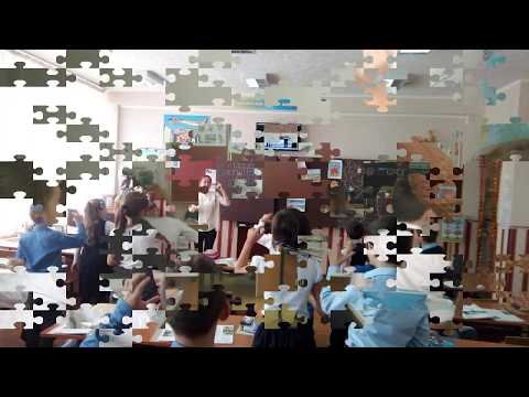 PRACTICA PEDAGOGICĂ 2017