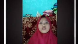 Download lagu Solehah(19381032016)Speking_TBI B mp3