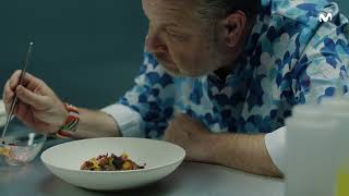 ¡Black Friday de Movistar! Trailer