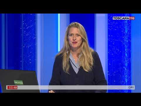 2020-09-30 TG MERIDIANO