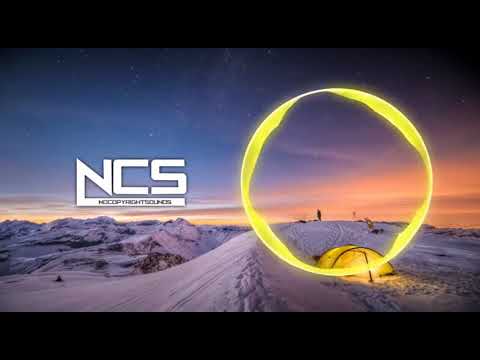 [ 1 hour ] Exit Friendzone ft. Eden - Iris [NCS Release]