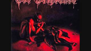 God dethroned-Autumn equinox(winter campaign pt.1) 09