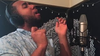 WINNER - FOOL (English Cover + Lyrics) - YouTube