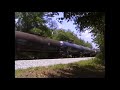 Flashback Friday NS 330 W Brand New D9 44CW S 1996