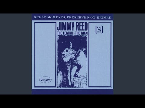 I'm Goin' Upside Your Head