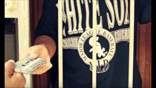 Freestyle (ft. los.grace.wood) - Big Moe - DJ Screw