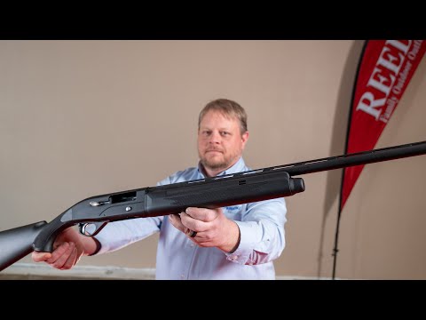 Specs of SA20 \u0026 SA410