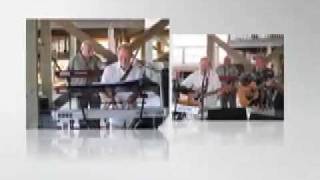 The Doctor will see you now...