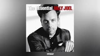 Download lagu Billy Joel - Uptown Girl mp3 Download lagu Billy Joel - Uptown Girl mp3